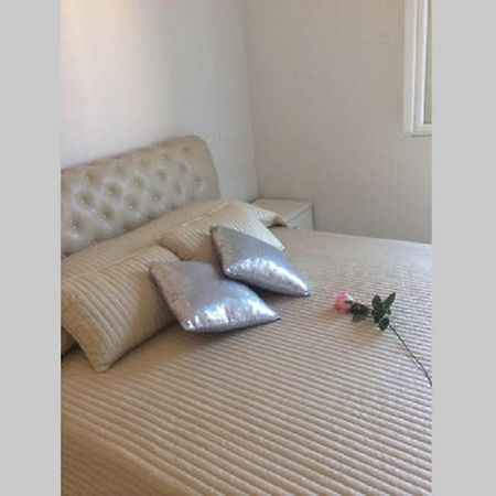 Apartment Near Historic Center With Bicycles โบโลญญา ภายนอก รูปภาพ