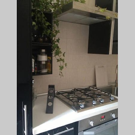 Apartment Near Historic Center With Bicycles โบโลญญา ภายนอก รูปภาพ