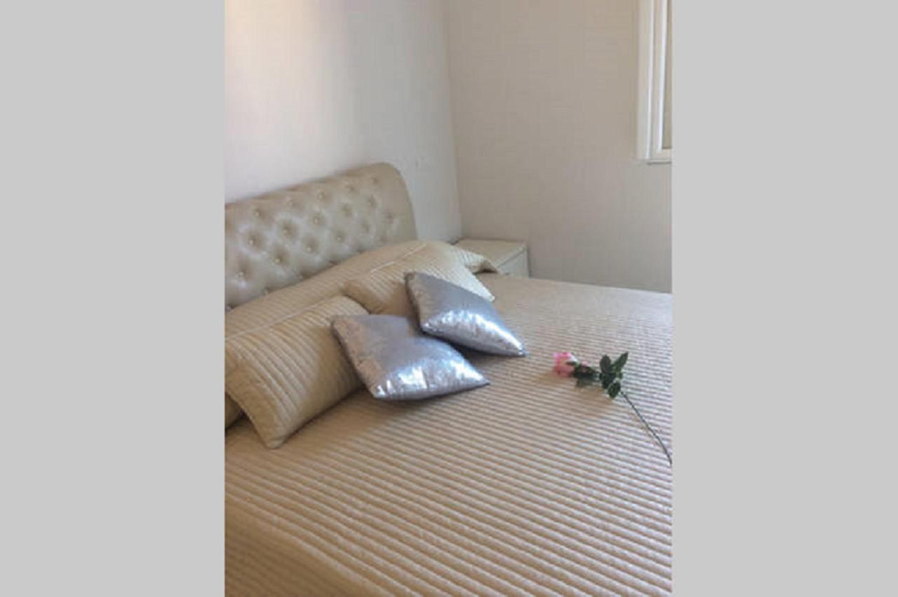 Apartment Near Historic Center With Bicycles โบโลญญา ภายนอก รูปภาพ