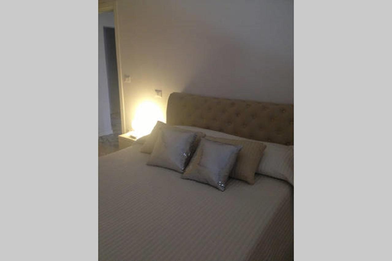 Apartment Near Historic Center With Bicycles โบโลญญา ภายนอก รูปภาพ