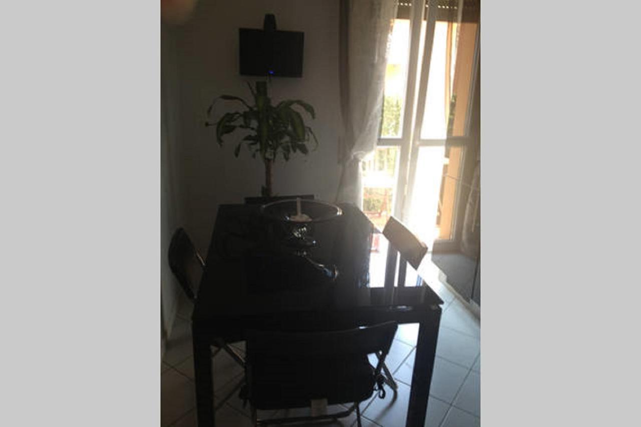 Apartment Near Historic Center With Bicycles โบโลญญา ภายนอก รูปภาพ