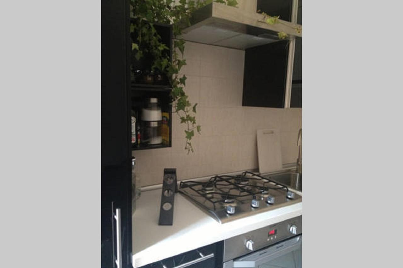 Apartment Near Historic Center With Bicycles โบโลญญา ภายนอก รูปภาพ